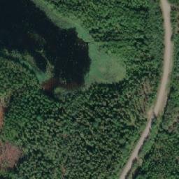 Satellite imagery of Karhukivi, FI