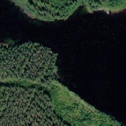 Satellite imagery of Sammalniemi, FI