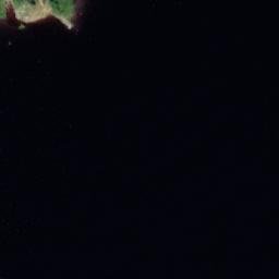 Satellite imagery of Sammalniemi, FI