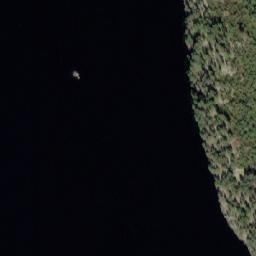 Satellite imagery of Sammalniemi, FI
