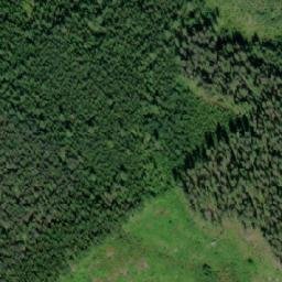 Satellite imagery of Leväniemi, FI