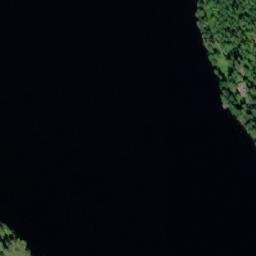 Satellite imagery of Leväniemi, FI