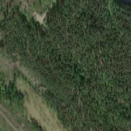 Satellite imagery of Matoniemi, FI