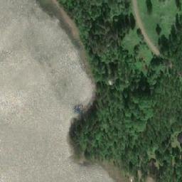 Satellite imagery of Matoniemi, FI