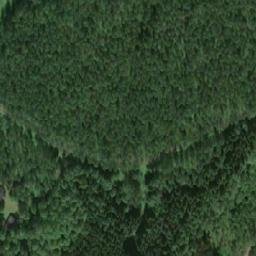 Satellite imagery of Nuottiniemi, FI