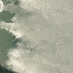 Satellite imagery of Mikronniemi, FI
