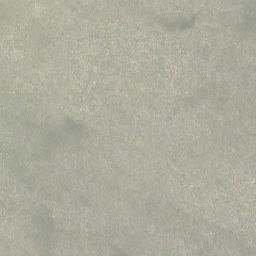 Satellite imagery of Mikronniemi, FI