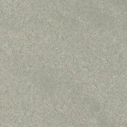 Satellite imagery of Rytiniemi, FI