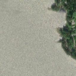 Satellite imagery of Rytiniemi, FI