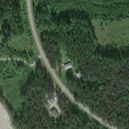 Satellite imagery of Rytiniemi, FI