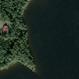 Satellite imagery of Himonniemi, FI
