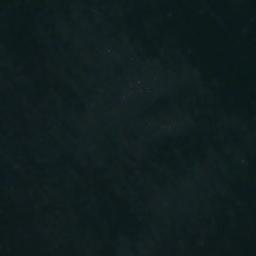 Satellite imagery of Himonniemi, FI