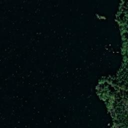 Satellite imagery of Käärmeniemi, FI