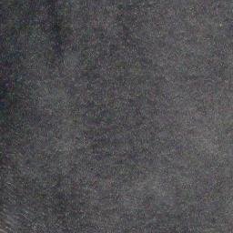 Satellite imagery of Herakivenkallio, FI