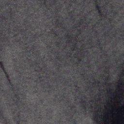 Satellite imagery of Sontakallio, FI