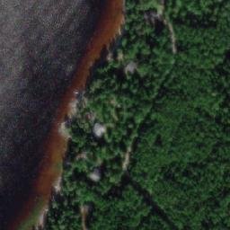 Satellite imagery of Sontakallio, FI