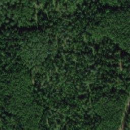 Satellite imagery of Sontakallio, FI