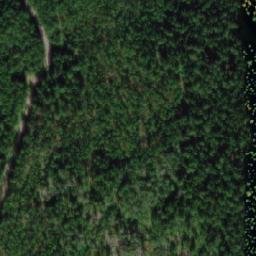 Satellite imagery of Vittasniemi, FI