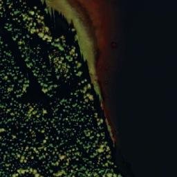 Satellite imagery of Oranniemi, FI