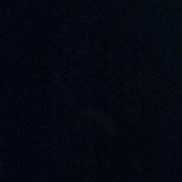 Satellite imagery of Vähäniemi, FI