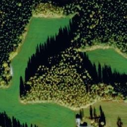 Satellite imagery of Vähäniemi, FI