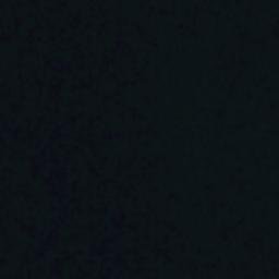 Satellite imagery of Majaniemi, FI