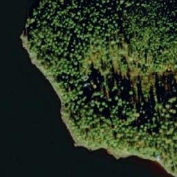 Satellite imagery of Hippoliini, FI