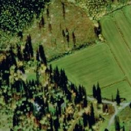 Satellite imagery of Hippoliini, FI