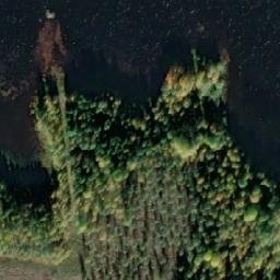 Satellite imagery of Förstinniemi, FI
