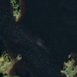Satellite imagery of Förstinniemi, FI