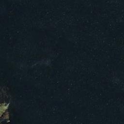Satellite imagery of Förstinniemi, FI