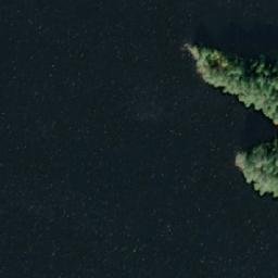 Satellite imagery of Kannusniemi, FI