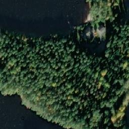 Satellite imagery of Kannusniemi, FI