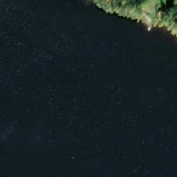 Satellite imagery of Eljaksenniemi, FI