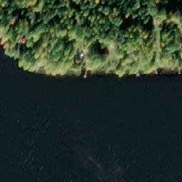 Satellite imagery of Eljaksenniemi, FI