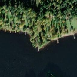 Satellite imagery of Majaniemi, FI