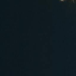 Satellite imagery of Herneniemi, FI