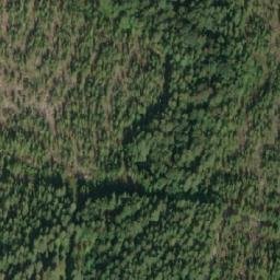 Satellite imagery of Ojansuuniemi, FI