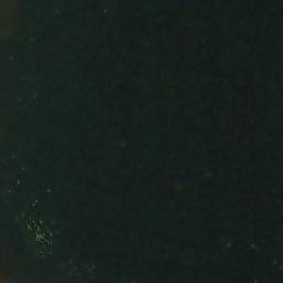 Satellite imagery of Huuhmarniemi, FI