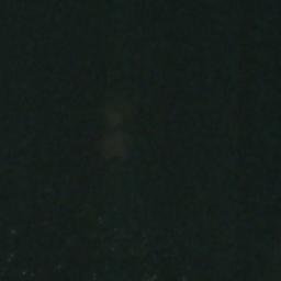 Satellite imagery of Penttisenniemi, FI
