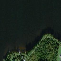 Satellite imagery of Penttisenniemi, FI