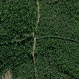 Satellite imagery of Leipäkallio, FI