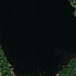 Satellite imagery of Siikakivi, FI