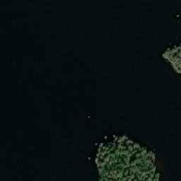Satellite imagery of Siikakivi, FI