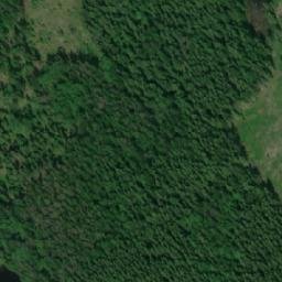 Satellite imagery of Luodeniemi, FI