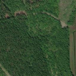 Satellite imagery of Pirttiniemi, FI