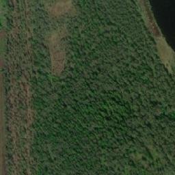 Satellite imagery of Niinikkoniemi, FI