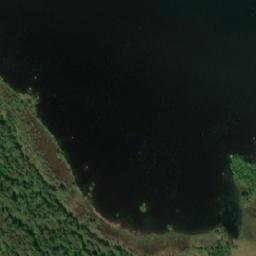 Satellite imagery of Hirsiniemi, FI