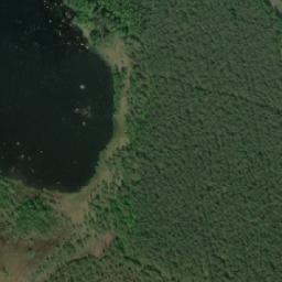 Satellite imagery of Hirsiniemi, FI