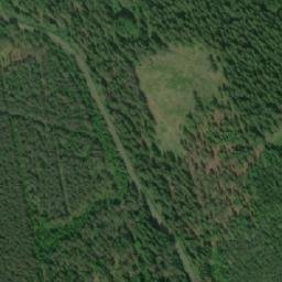 Satellite imagery of Hirsiniemi, FI